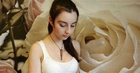 bokep rusian hot|'bokep rusia hot' Search .